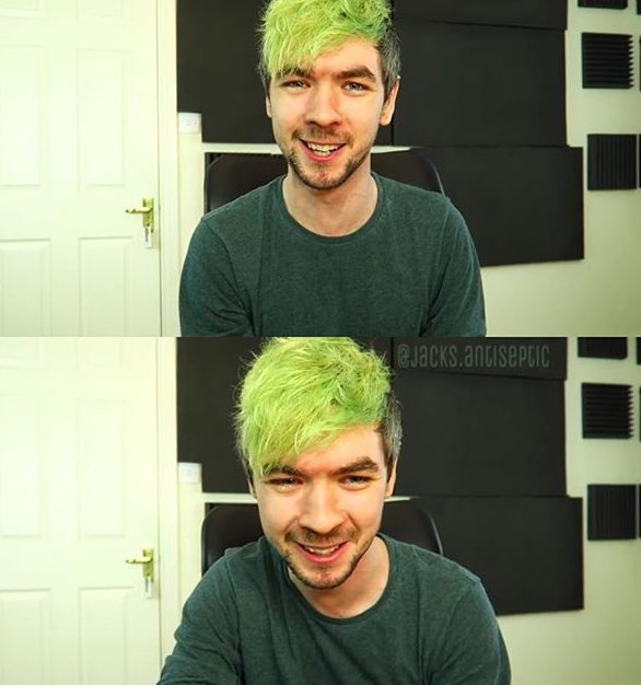 blcxch's tweet image. 