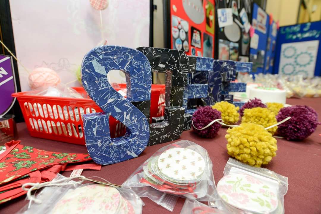 Handmadehaven15's tweet photo. @TycoonInSchools https://t.co/crgIUmSgfM