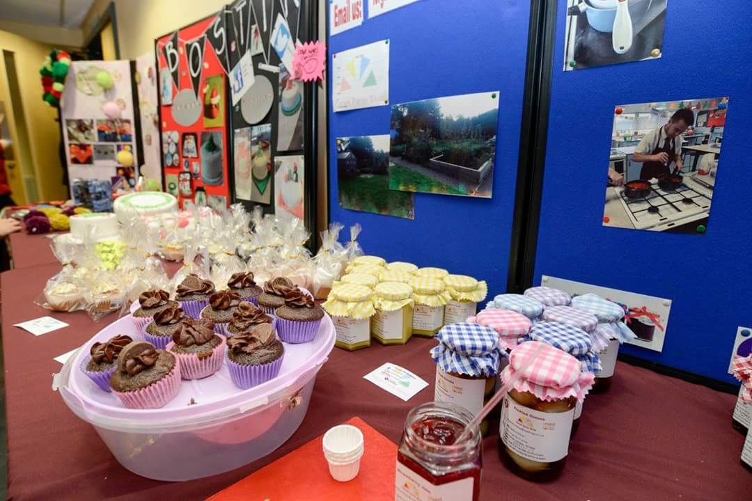 forgefarmshop's tweet photo. @TycoonInSchools @PJFoundationCEO https://t.co/mLCEh66qCw