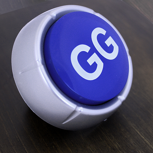 GG Button (@RealGGButton) / Posts / X