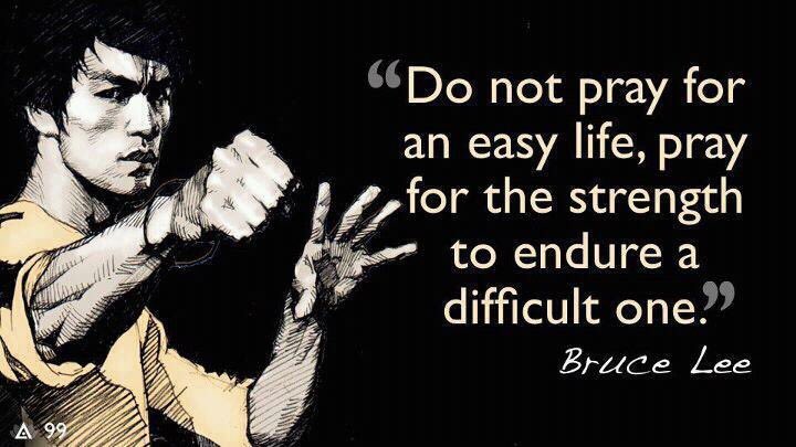 Happy birthday Bruce Lee and Jimi Hendrix and Bill Nye. Three god\s born today.  