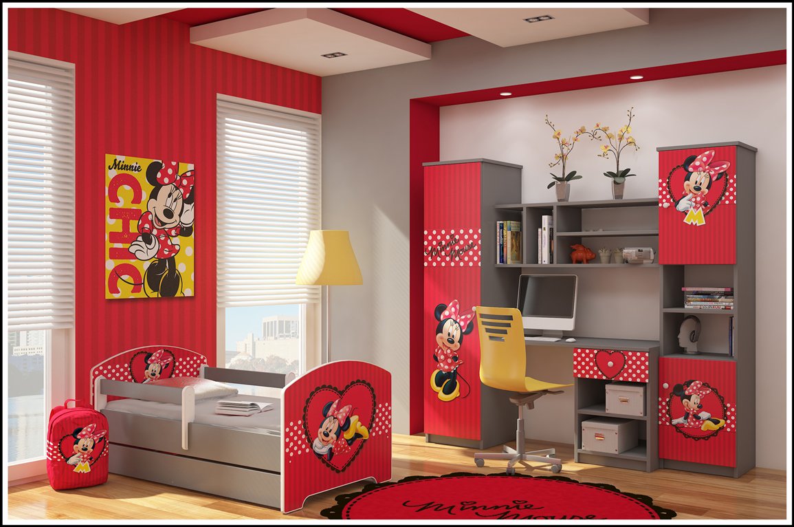 Baby och barn butik emilili.se