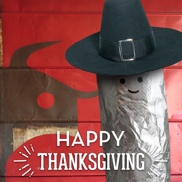 PintoTheBurrito's tweet photo. I hope everyone had a wonderful Thanksgiving! I am thankful for all my #PintoForPresident supporters. https://t.co/sDtw8LGovD