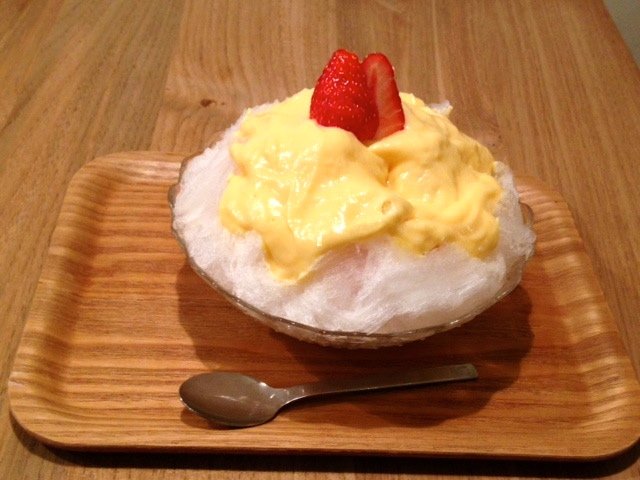 かき氷マニア すもも蜜 あざみ野 カフェクノップゥのかき氷情報ー T Co Rycthythzj かき氷マニア すもも蜜 あざみ野 カフェクノップゥのかき氷情報ー T Co Rycthythzj