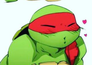 Toughin_aShell's tweet image. Have that feeling for someone ♥️