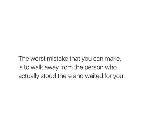 PoemHeaven's tweet photo. 🚶🏻 https://t.co/Vgb1yo5bg0