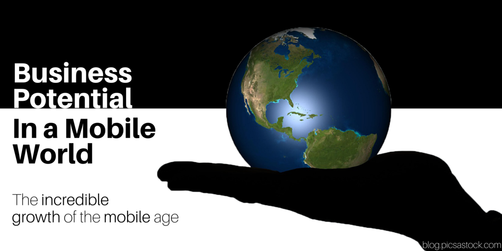 picsastock's tweet image. Put your #business right into the hands of customers #gomobile #mobileage #appdays #growth blog.picsastock.com/blog/go-mobile…