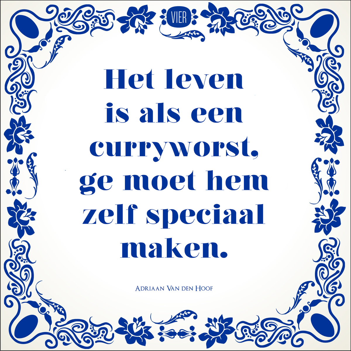 Play4_be's tweet photo. Vrijdagavond = frietavond. 
#weekvandefriet #selfriet https://t.co/60yLbA94z8