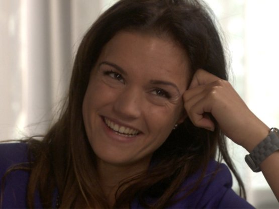 marlyyyyyyyyyyyyyyyy