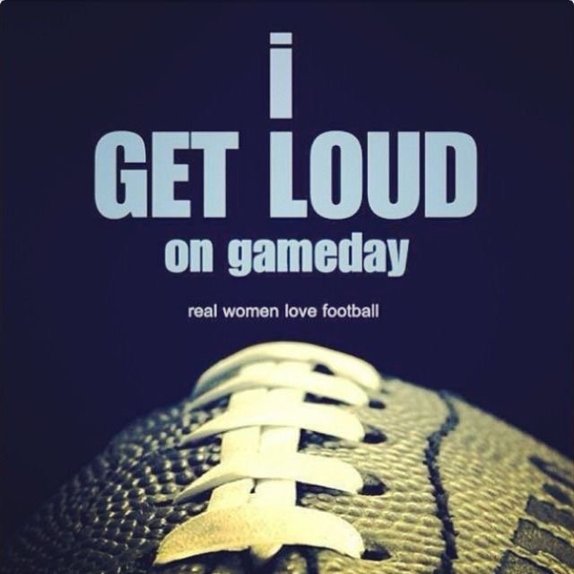 Let's GO JAGS!!!! <a href="/DRHSFootball/">Desert Ridge</a> <a href="/julesjulie/">Julie Hwang</a> <a href="/jamesse92/">Jamesse</a>