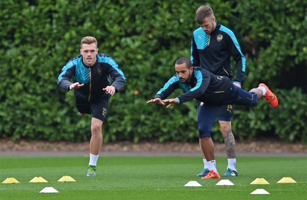 Tim Rix (@tim_rix) | Twitter