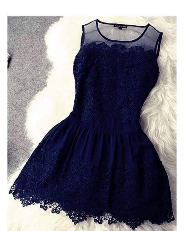 ModaDeAmbos's tweet image. RT- SI LES GUSTA