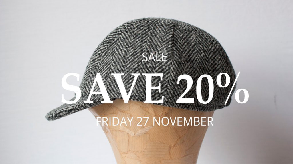 routeclothing's tweet photo. Save 20% for one day only at https://t.co/Y9cm3KYku5 using the promo code BLACKFRIDAY  #BlackFriday #madeinscotland https://t.co/AF05ZpWPR6