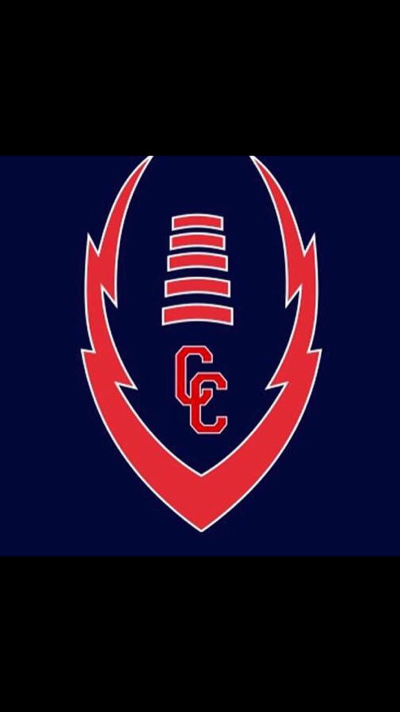 CeHSathletics's tweet image. It's game day! LOUD &amp;amp; PROUD today as we WHITE OUT the Jags! Kickoff is set for 3PM @ Cardinal Stadium! #CoyotePride