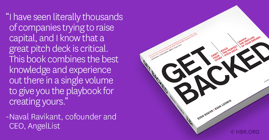HarvardBiz's tweet photo. https://t.co/lLlhVJaONM @getbackedbook  #AngelList https://t.co/ZZdJ1m48dF