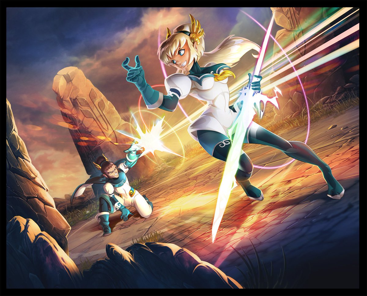 ES_DOFUS tweet picture