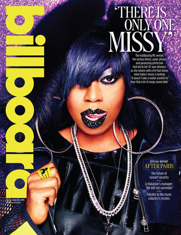 WYYT1063FM's tweet photo. Woke Up BLASTING 🙆 #WTF By @MissyElliott 💃 @Pharrell On @POWER1079 + @HOT944... Watch 👉 https://t.co/xNTYZ1bSg3 🙆 https://t.co/ZXyLgXPv1W