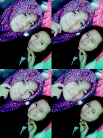 Night
