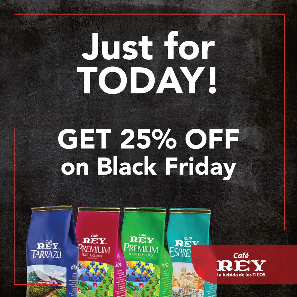 coffee_cr's tweet photo. Don’t miss this opportunity. Get your order now! https://t.co/UdG5YZnqhQ https://t.co/skrGRAD2gM