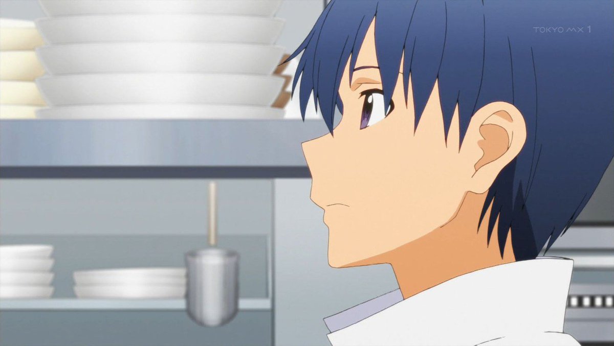 嘲笑のひよこ すすき 本日11月28日は Working の相馬博臣の誕生日 おめでとう Wagnaria Working 相馬博臣生誕祭 相馬博臣生誕祭15 11日28は相馬博臣の誕生日 かわいそうまさん T Co Jkhcc2avew 嘲笑のひよこ すすき 本日11月28日は Working の相馬博臣の誕生日 おめでとう Wagnaria Working 相馬博臣生誕祭 相馬博臣生誕祭15 11日28は相馬博臣の誕生日 かわいそうまさん T Co Jkhcc2avew