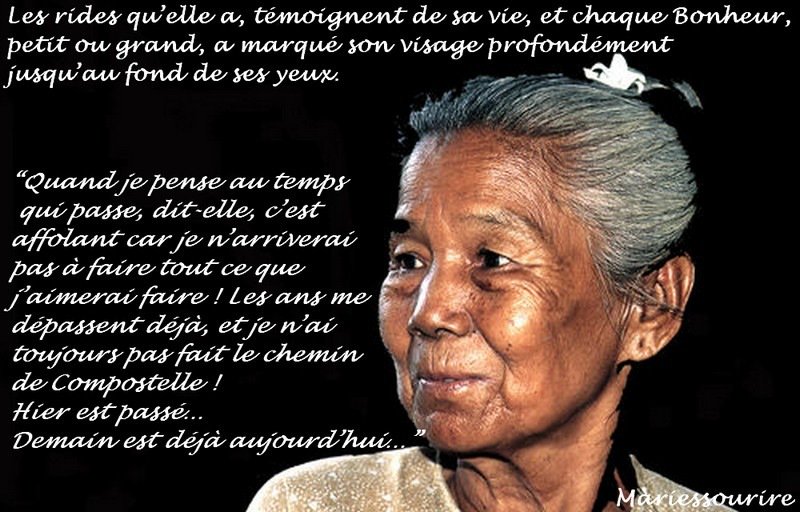 SilverEcoFrance's tweet photo. <3 <3 <3 https://t.co/nxx5bB4h1i