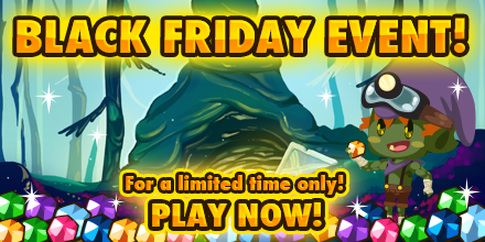 Roofdog_Hunter's tweet image. 🌟 For a limited time only! Go play now! #pocketmine2 🌟#DiggingGame