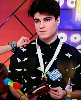 Albitaa_om_'s tweet photo. Guapooo bb @julenoficial https://t.co/mKB2MFNNxD