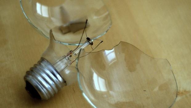 i2startup's tweet photo. Why great ideas fail? #Entrepreneurship #Startup #BusinessAdvice 
https://t.co/7a2nCTefpV https://t.co/pH9M9ZjWQM