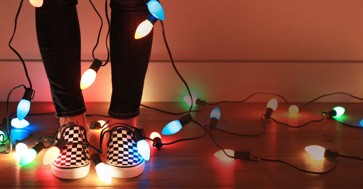 Vans's tweet photo. What's on your wish list? https://t.co/zC2b30KZyj https://t.co/DZlgYt8nWh