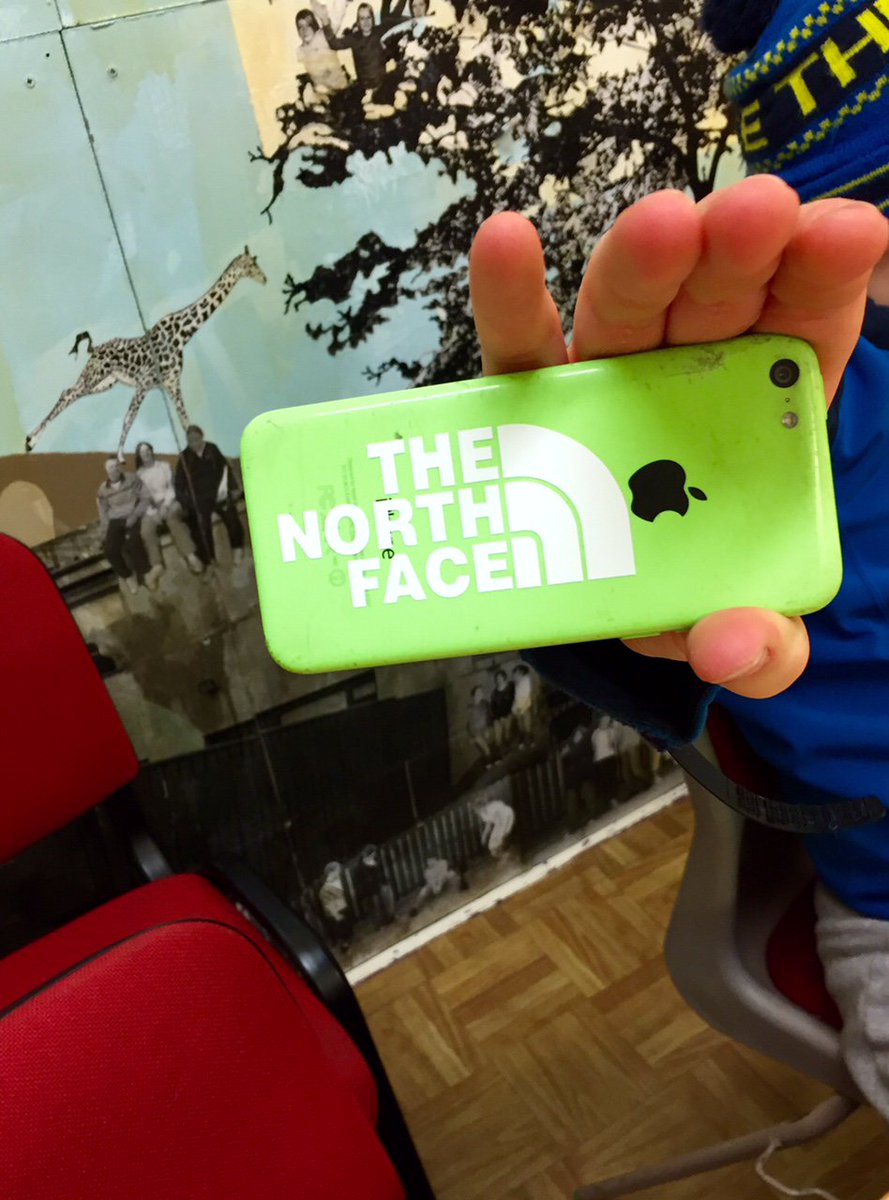 DLStreetsport's tweet photo. Another great night in Northfield Community last night.#abdnmakerspace @RGULibrary.
1 more week before @TE_aberdeen https://t.co/Cz04551eTT