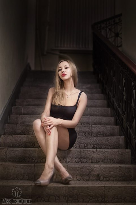 InstaForex_Ng's tweet photo. #miss_insta

https://t.co/SgiHyDa2a0 https://t.co/m8usv2DJPz