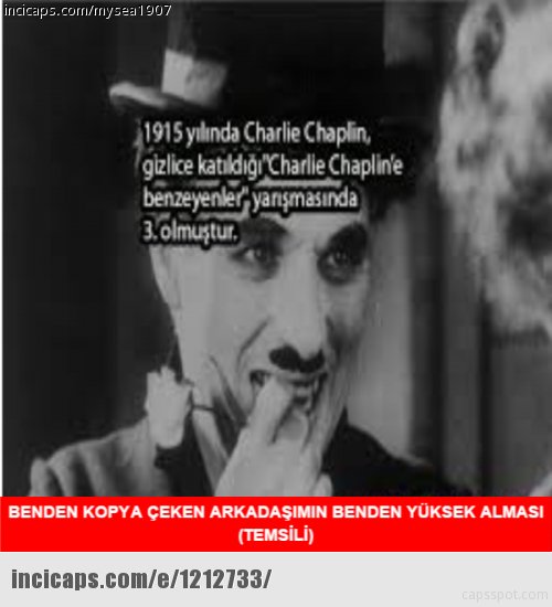 İnci Caps (@incicaps) on Twitter photo 