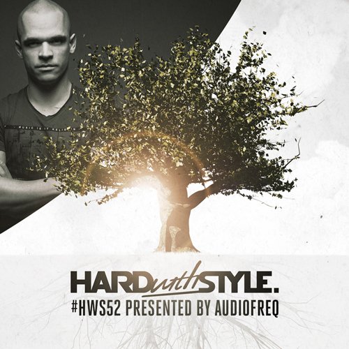 Hardwithstyle's tweet photo. Thanks to all for tuning in โ get #HWS52 stuck on repeat:
YT: https://t.co/WZkswMmPeE
SC: https://t.co/dfyo8X6TM4 https://t.co/qa4DVE0HCT