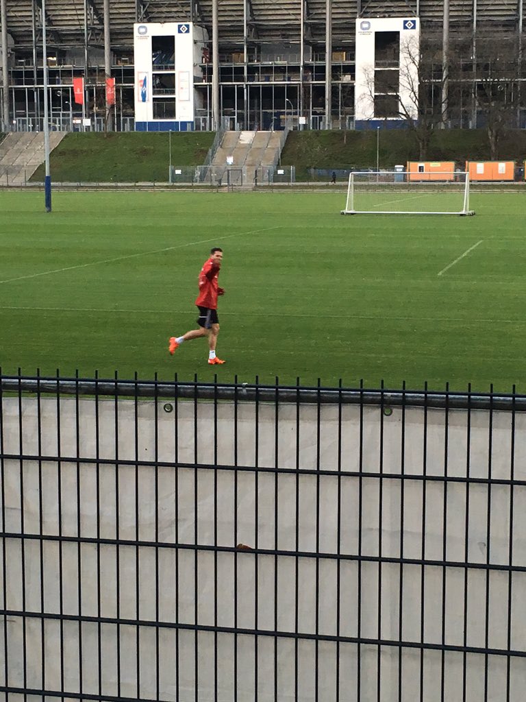 Bild Hamburger Sv Bild Hamburger Sv