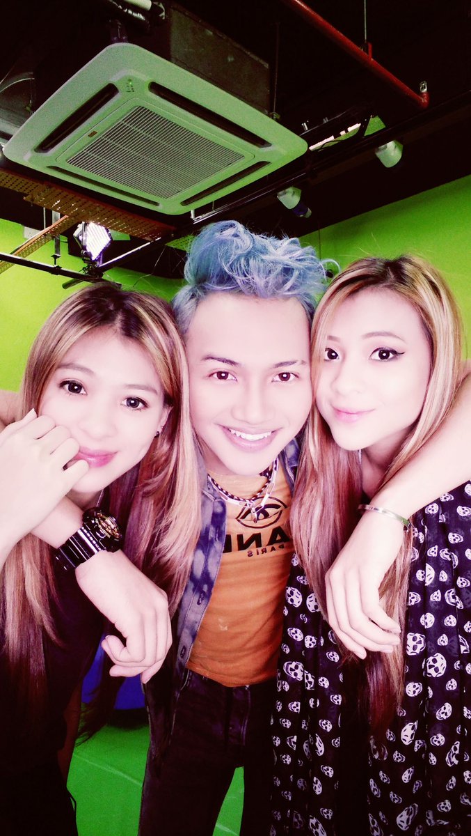 Cartamuzikterbaikwoo Twitter Search