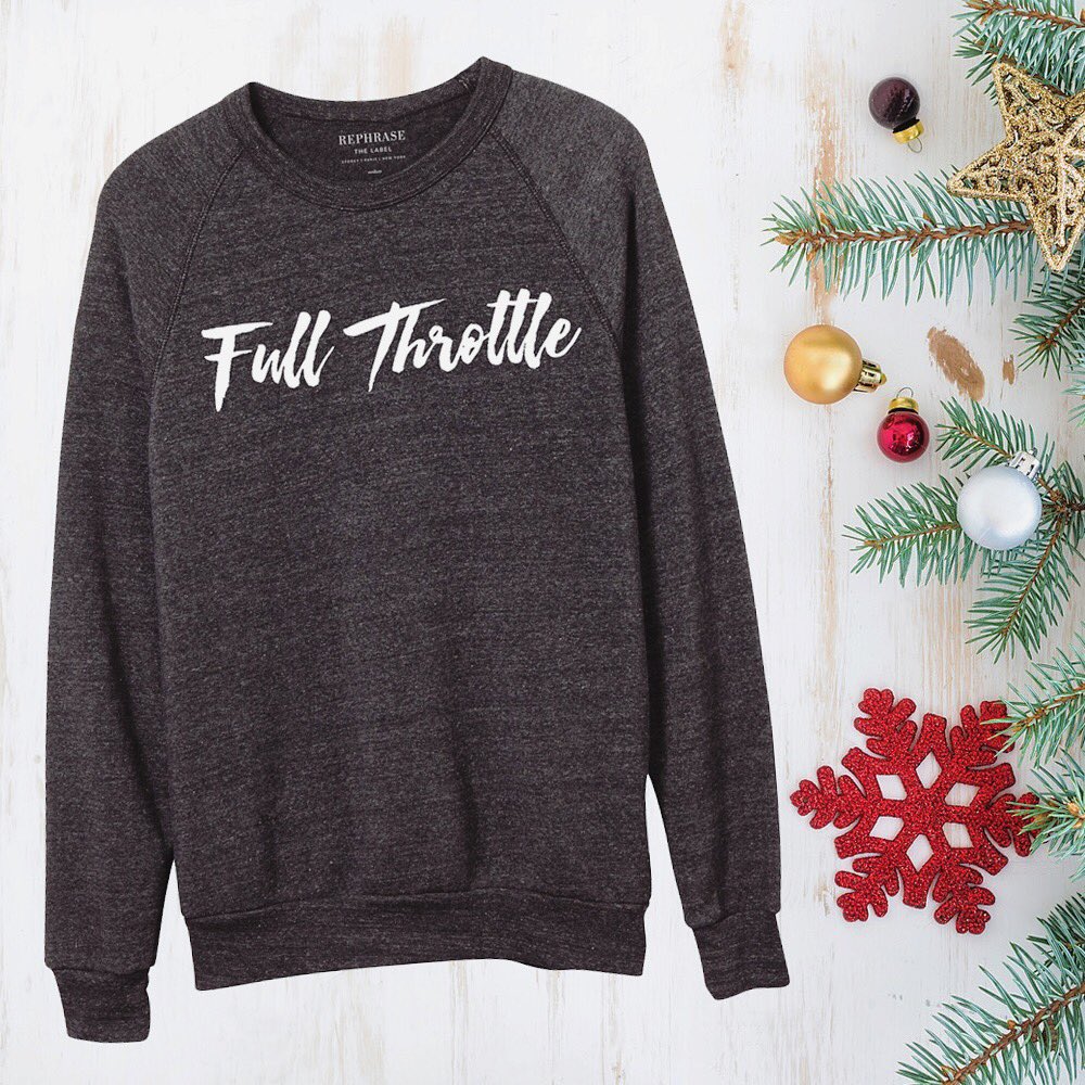 300west_co's tweet photo. Happy BLACK FRIDAY! Shop the sale for 30% off. https://t.co/oL0U8aEVNf