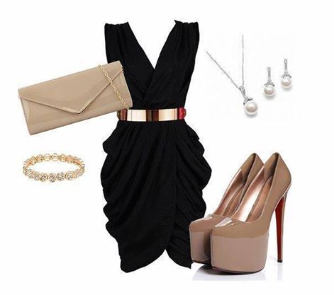 ModaDeAmbos's tweet image. RT-SI LES GUSTA