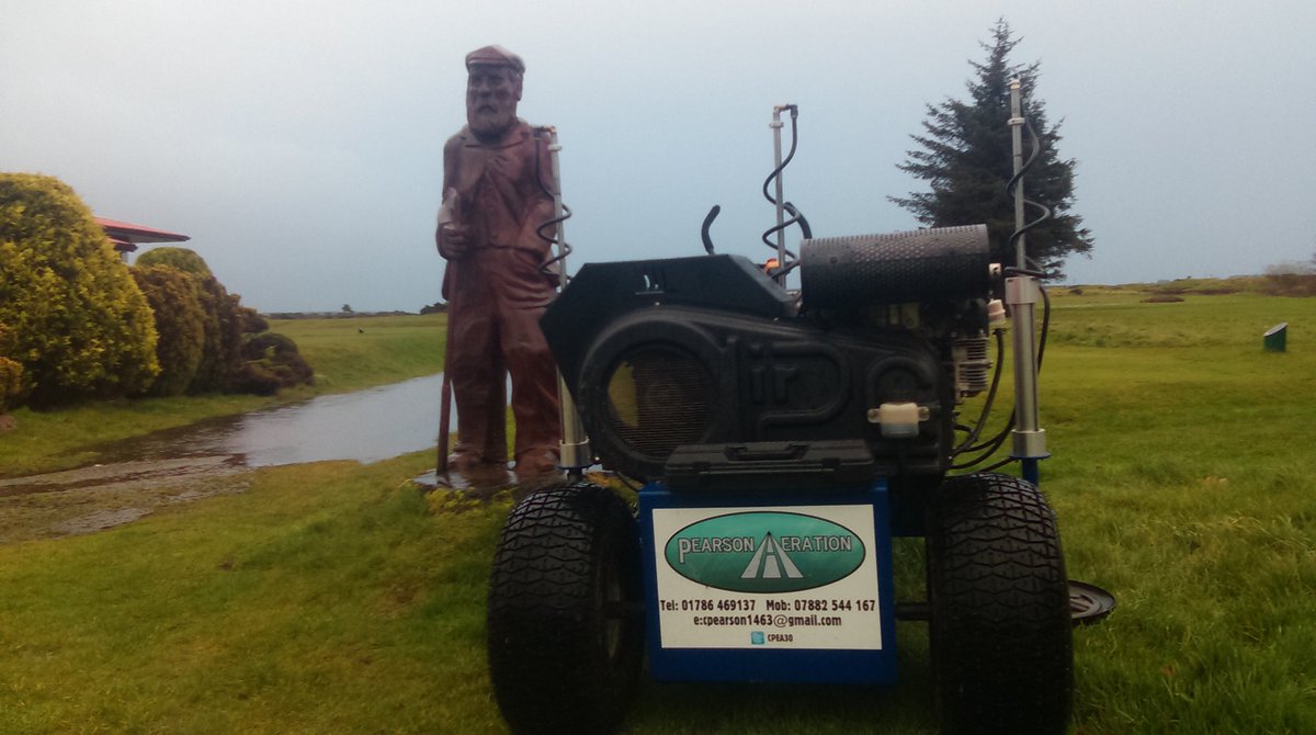cpea30's tweet photo. More air Honeyman! Old Tom standing tall at wonderful Tain
Brilliant layout in pristine condition Ian MacLeod Legend https://t.co/joLIojVyGy