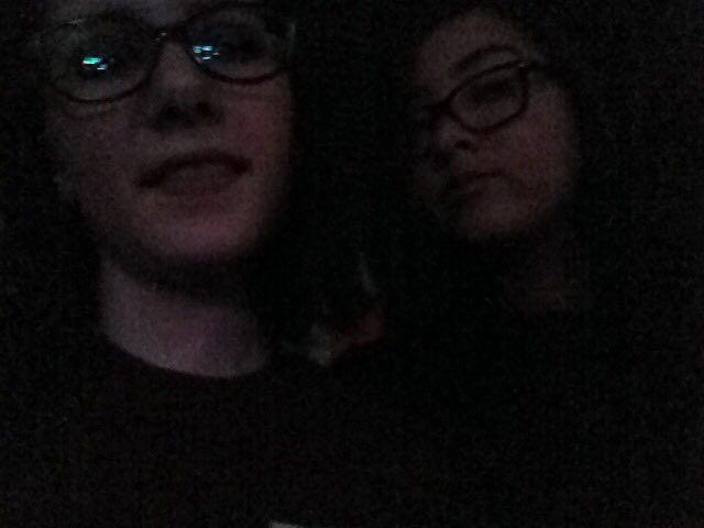 Sarah-Kate Ruddock (@Sarrah_Ruddock) | Twitter