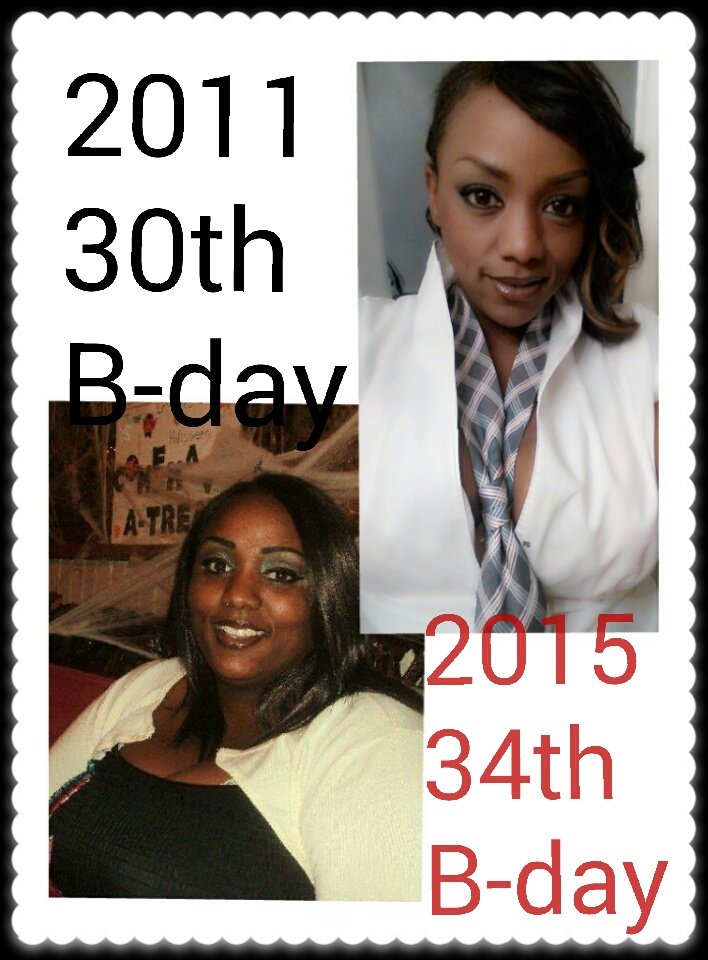 tattedlibra81's tweet photo. 240 pound weight loss today! The conclusion is near..sorry hadn't been tweeting!! https://t.co/UOocE4PEnE