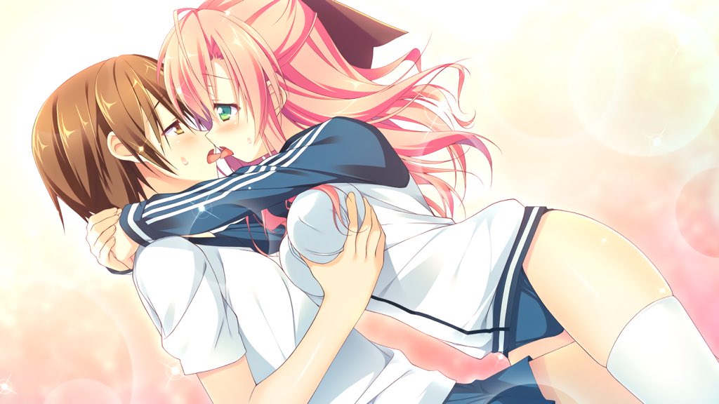 竜胆つばめ生誕祭 竜胆つばめ生誕祭