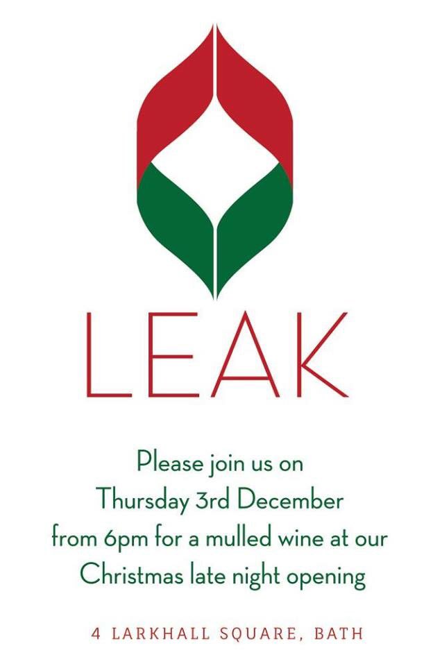 LEAK (@leaklarkhall) on Twitter photo 