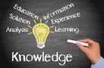 Knowledge_SMS_'s tweet photo. knowledge is power https://t.co/AtTa6W5dd2