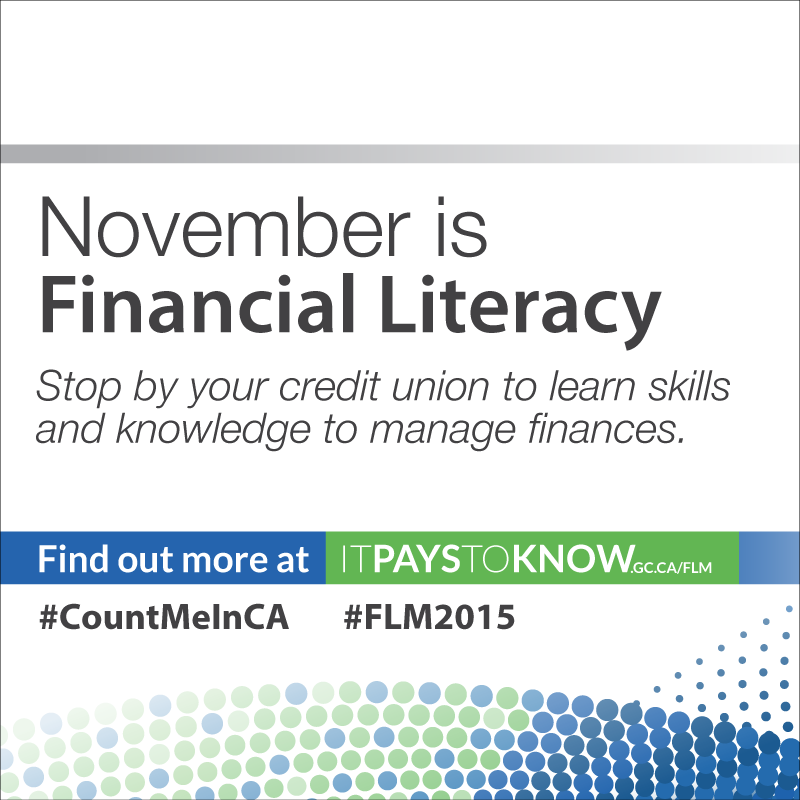 PACECU's tweet photo. Visit a branch to learn more about what #PACE can do to help you and your finances.
#WellBeyondABank #CreditUnion https://t.co/FnpZRuLcyl
