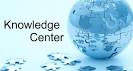 Knowledge_SMS_'s tweet photo. knowledge is power https://t.co/HpMqZwqwBo