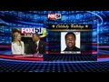 Video: Happy Birthday Jaleel White  