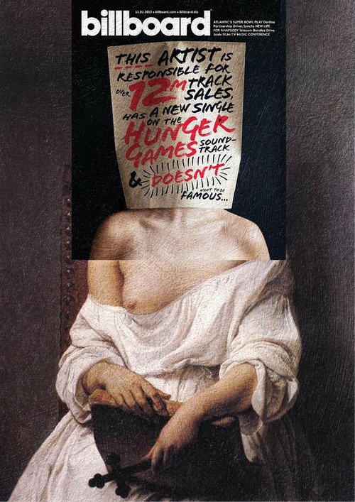 aboutsia's tweet image. 