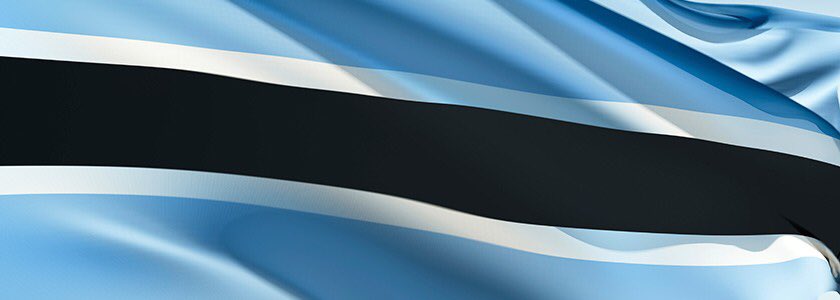 debeersgroup's tweet photo. #Botswana2015 &amp; Nkhensani leads the way: this week on #BuildingForever https://t.co/K6syx8BSuv https://t.co/NEaCuOdAw8