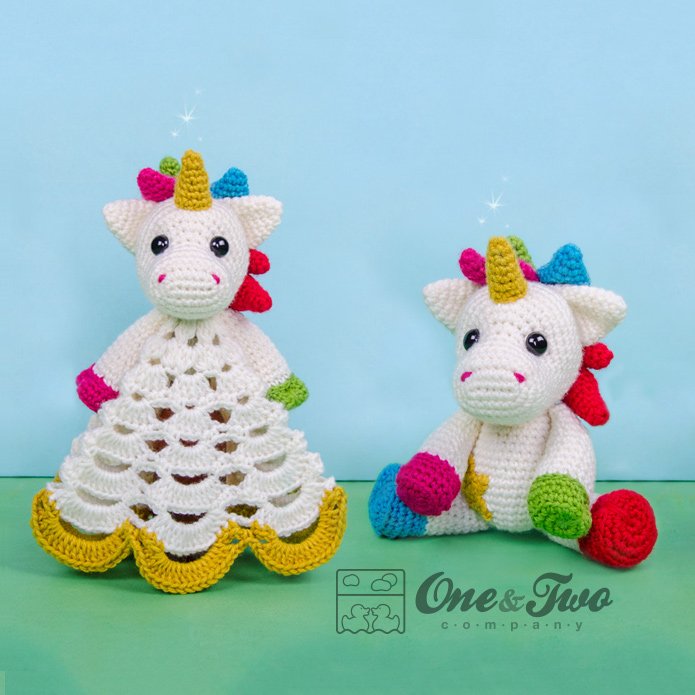 OneandTwoCo's tweet image. BLACK FRIDAY! Use code ENABLER to save up to 60% Off in my Ravelry shop bit.ly/1ycGobq