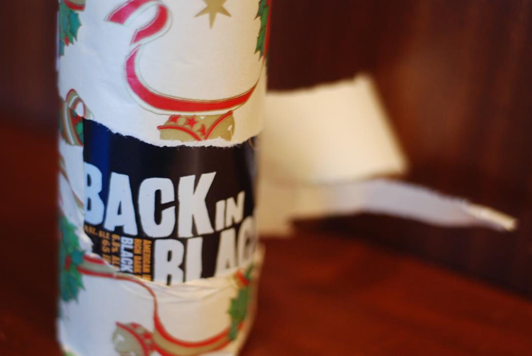 Origlio Beverage tweet media